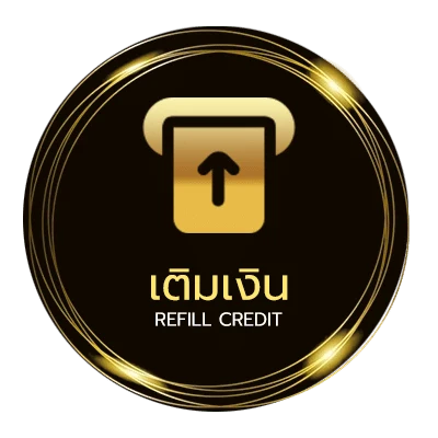 ระบบฝากถอน โปรแกรมการเขียนชื่อ นามสกุล ภาษาอังกฤษ ไว 24 ชม.